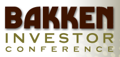 http://pressreleaseheadlines.com/wp-content/Cimy_User_Extra_Fields/Bakken Conference/Screen Shot 2013-04-15 at 3.22.00 PM.png